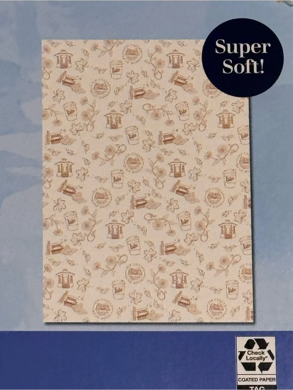 Gilmore Girls Super Soft Thick Large 50x70 in. Plush Throw Blanket